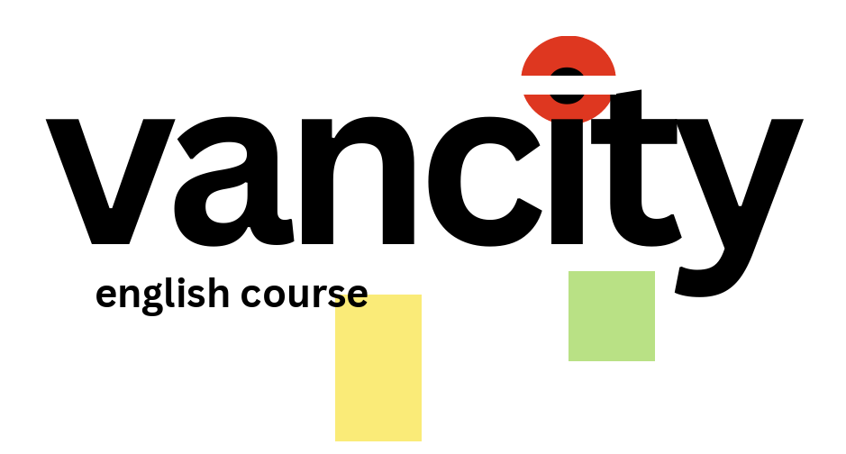 vancity.balticdigitalmexico.com